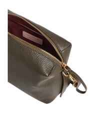 COCCINELLE NORY Mini shoulder bag mud - Women&rsquo;s Bags - 4