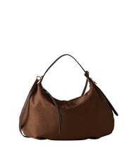 BORBONESE PRIVE L Shoulder bag, with shoulder strap - Women&rsquo;s Bags