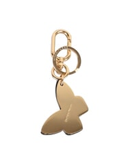 BORBONESE LES AMIS Keychain - Key holders