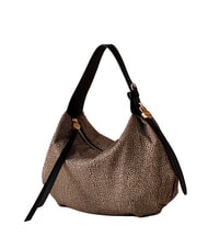 BORBONESE PRIVE L Shoulder bag, with shoulder strap - Women&rsquo;s Bags