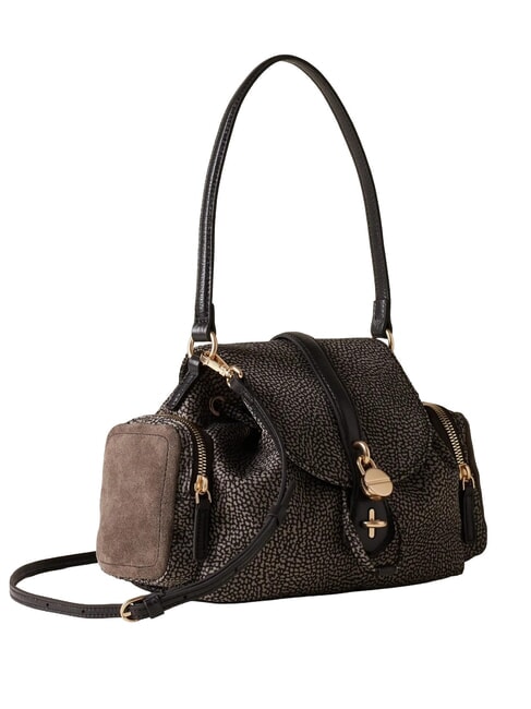 POCHE Shoulder bag, with shoulder strap tar - Women&rsquo;s Bags