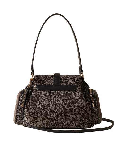 POCHE Shoulder bag, with shoulder strap tar - Women&rsquo;s Bags