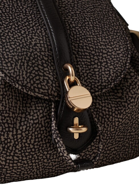 POCHE Shoulder bag, with shoulder strap tar - Women&rsquo;s Bags