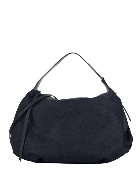 PRIVE L Shoulder bag, with shoulder strap dark black - Women&rsquo;s Bags