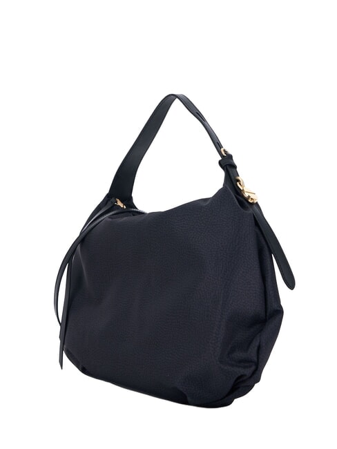 PRIVE L Shoulder bag, with shoulder strap dark black - Women&rsquo;s Bags