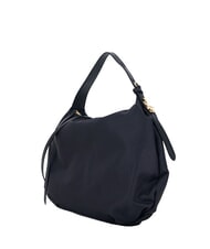 BORBONESE PRIVE L Shoulder bag, with shoulder strap dark black - Women&rsquo;s Bags - 5