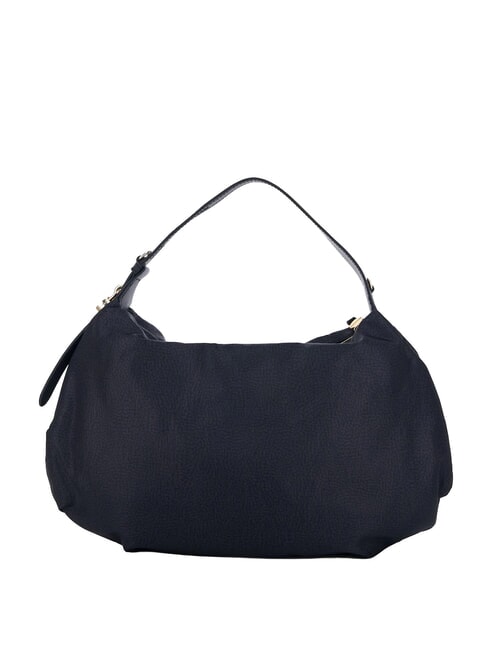 PRIVE L Shoulder bag, with shoulder strap dark black - Women&rsquo;s Bags