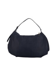BORBONESE PRIVE L Shoulder bag, with shoulder strap dark black - Women&rsquo;s Bags - 6