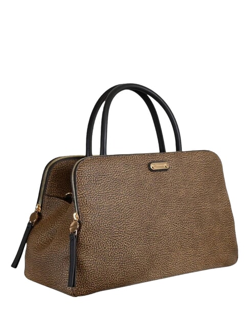 B-URBAN Handbag, with shoulder strap op / natu - Women&rsquo;s Bags