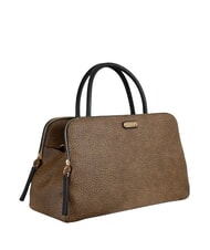 BORBONESE B-URBAN Handbag, with shoulder strap - Women&rsquo;s Bags