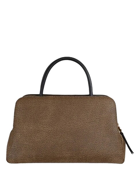B-URBAN Handbag, with shoulder strap op / natu - Women&rsquo;s Bags