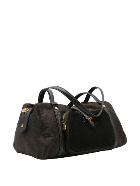 POCHE Shoulder bag chocolate - Women&rsquo;s Bags