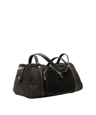 BORBONESE POCHE Shoulder bag - Women&rsquo;s Bags