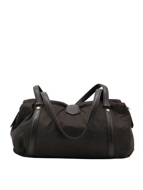 POCHE Shoulder bag chocolate - Women&rsquo;s Bags