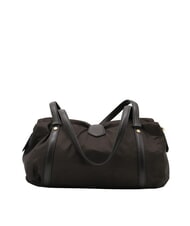 BORBONESE POCHE Shoulder bag chocolate - Women&rsquo;s Bags - 3