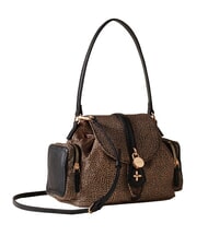 BORBONESE POCHE Shoulder bag, with shoulder strap - Women&rsquo;s Bags