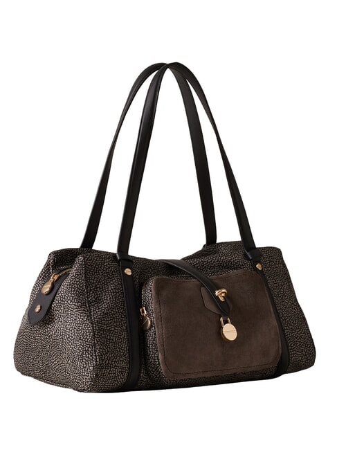 POCHE Shoulder bag tar - Women&rsquo;s Bags