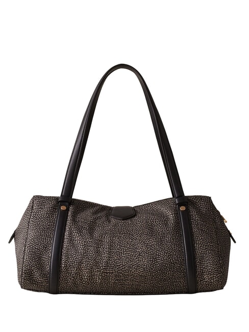 POCHE Shoulder bag tar - Women&rsquo;s Bags