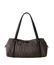 BORBONESE POCHE Shoulder bag tar - Women&rsquo;s Bags - 3