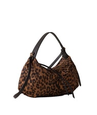 BORBONESE PRIVE M Shoulder bag, with shoulder strap - Women&rsquo;s Bags