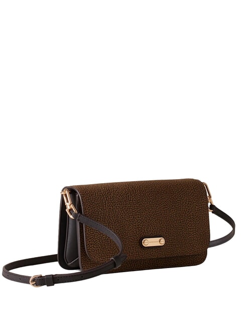 B-URBAN  op / natu - Women&rsquo;s Bags