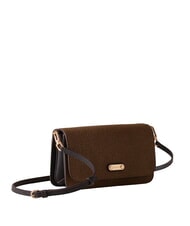 BORBONESE B-URBAN  - Women&rsquo;s Bags