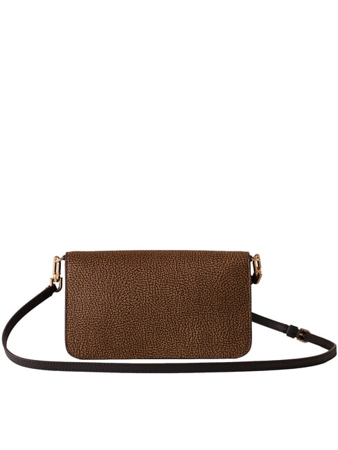 B-URBAN  op / natu - Women&rsquo;s Bags