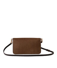 BORBONESE B-URBAN  op / natu - Women&rsquo;s Bags - 3