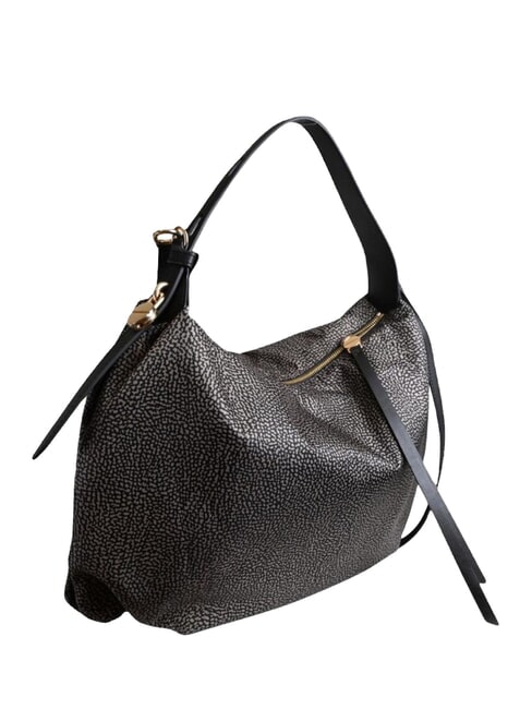 PRIVE L Shoulder bag, with shoulder strap tar - Women&rsquo;s Bags