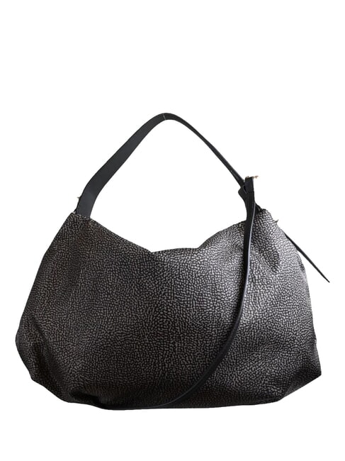 PRIVE L Shoulder bag, with shoulder strap tar - Women&rsquo;s Bags