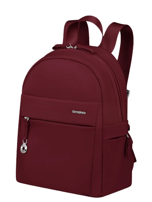 MOVE 5.0  Backpack bordeaux - Women&rsquo;s Bags
