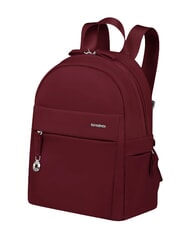 SAMSONITE MOVE 5.0  Backpack - Women&rsquo;s Bags