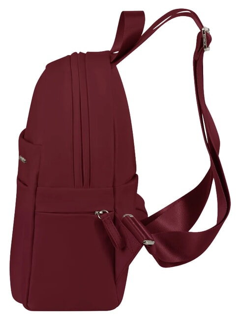 MOVE 5.0  Backpack bordeaux - Women&rsquo;s Bags