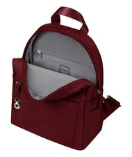 SAMSONITE MOVE 5.0  Backpack bordeaux - Women&rsquo;s Bags - 4