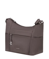 SAMSONITE MOVE 5.0 S Shoulder bag - Women&rsquo;s Bags