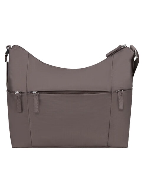 MOVE 5.0 S Shoulder bag dark / tau - Women&rsquo;s Bags