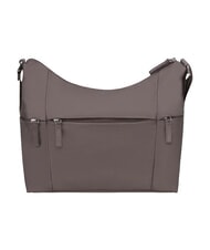 SAMSONITE MOVE 5.0 S Shoulder bag dark / tau - Women&rsquo;s Bags - 3