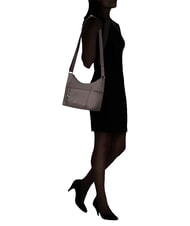 SAMSONITE MOVE 5.0 S Shoulder bag dark / tau - Women&rsquo;s Bags - 5