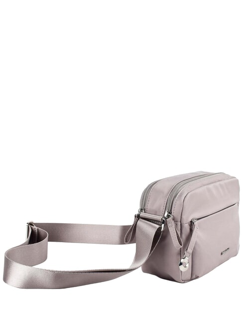 MOVE 5.0 XS Mini Shoulder Bag dark / tau - Women&rsquo;s Bags