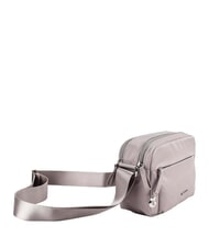 SAMSONITE MOVE 5.0 XS Mini Shoulder Bag - Women&rsquo;s Bags