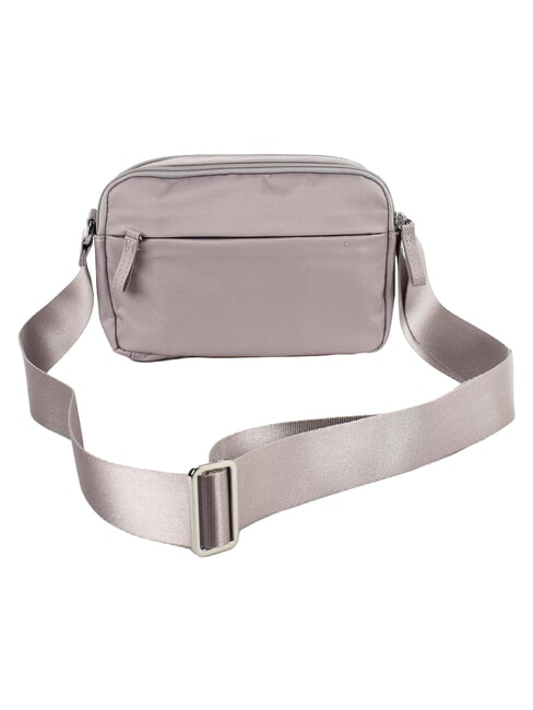 MOVE 5.0 XS Mini Shoulder Bag dark / tau - Women&rsquo;s Bags