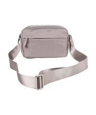 SAMSONITE MOVE 5.0 XS Mini Shoulder Bag dark / tau - Women&rsquo;s Bags - 3