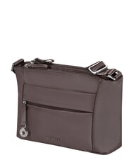 SAMSONITE MOVE 5.0  Shoulder bag dark / tau - Women&rsquo;s Bags - 2