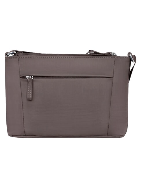 MOVE 5.0  Shoulder bag dark / tau - Women&rsquo;s Bags