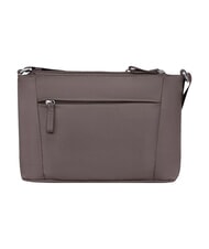 SAMSONITE MOVE 5.0  Shoulder bag dark / tau - Women&rsquo;s Bags - 3