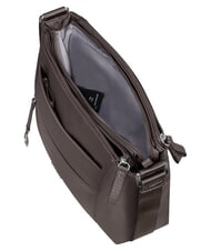 SAMSONITE MOVE 5.0  Shoulder bag dark / tau - Women&rsquo;s Bags - 4