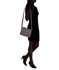 SAMSONITE MOVE 5.0  Shoulder bag dark / tau - Women&rsquo;s Bags - 5
