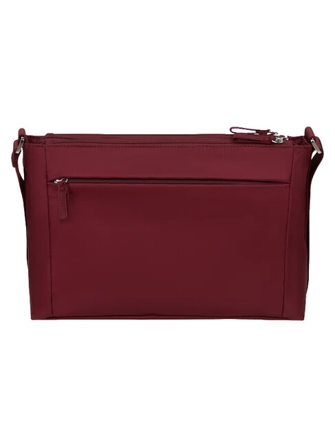 MOVE 5.0 Shoulder bag bordeaux - Women&rsquo;s Bags