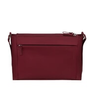 SAMSONITE MOVE 5.0 Shoulder bag bordeaux - Women&rsquo;s Bags - 3