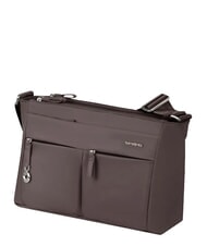 SAMSONITE MOVE 5.0 Shoulder bag - Women&rsquo;s Bags